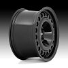 Rotiform STL R191 Gloss Black Custom Wheels 4
